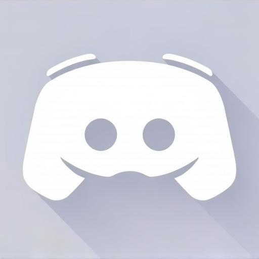 CZBR - COD Zombies Brasil | Maior Comunidade de COD Zombies da América ...